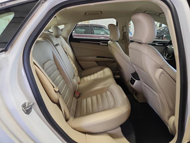 Aukcja sprzedaży 2016 Ford Fusion Se, vin: 1FA6P0HDXG5132327, numer aukcji: 90821925
