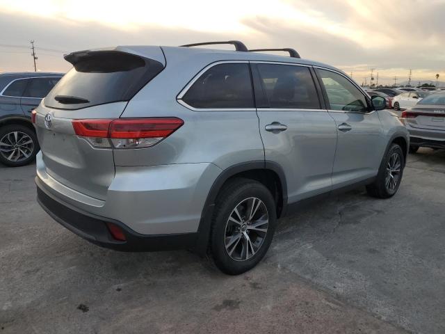 Aukcja sprzedaży 2019 Toyota Highlander, vin: 5TDZARFH2KS044068, numer aukcji: 92448995