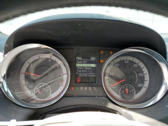 Aukcja sprzedaży 2015 Dodge Grand Caravan, vin: 2C4RDGCG5FR718333, numer aukcji: 91595785