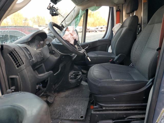 Aukcja sprzedaży 2021 Ram Promaster, vin: 3C6MRVJG7ME579606, numer aukcji: 91783725
