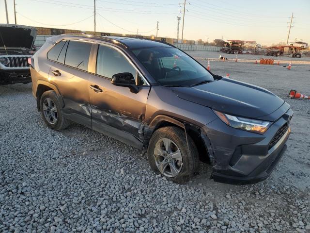 Продаж на аукціоні авто 2025 Toyota Rav4, vin: 4T3LWRFV1SU194085, номер лоту: 92827025