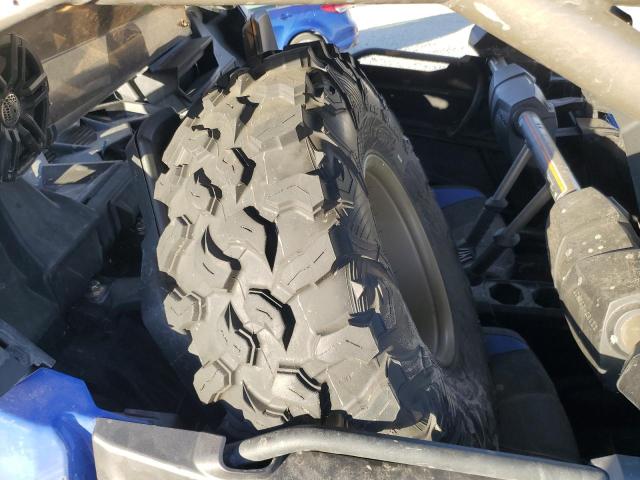 Auction sale of the 2024 Can-am Maverick X, vin: 3JBVNAV27RE000124, lot number: 93058055