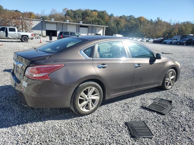 Продажа на аукционе авто 2013 Nissan Altima, vin: 1N4AL3AP3DN474497, номер лота: 91908095