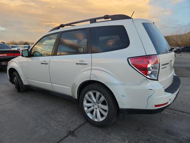 Aukcja sprzedaży 2011 Subaru Forester, vin: JF2SHBCC1BH710081, numer aukcji: 92072425