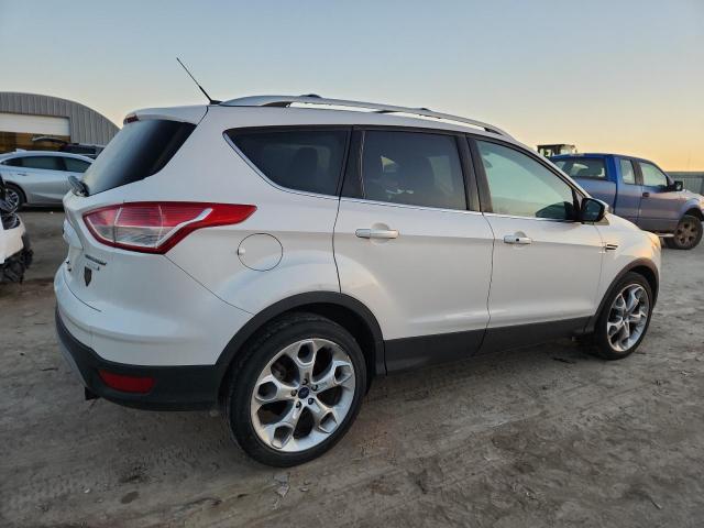 Продаж на аукціоні авто 2013 Ford Escape, vin: 1FMCU9J98DUB23283, номер лоту: 91933545