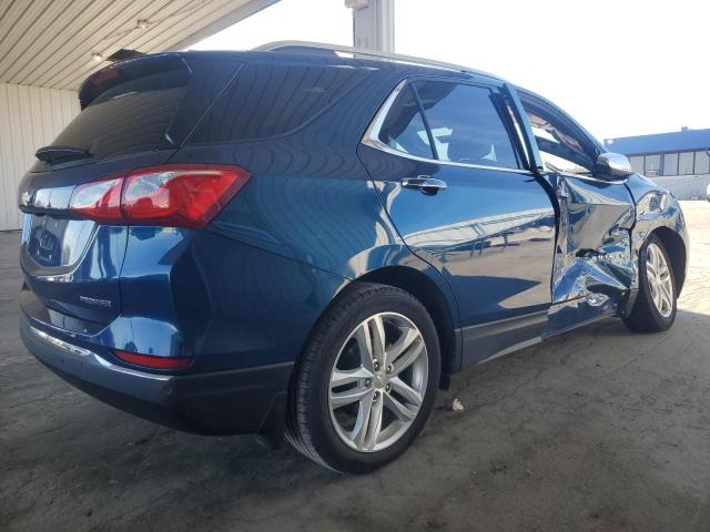 Продаж на аукціоні авто 2020 Chevrolet Equinox, vin: 2GNAXNEV6L6173946, номер лоту: 91830975
