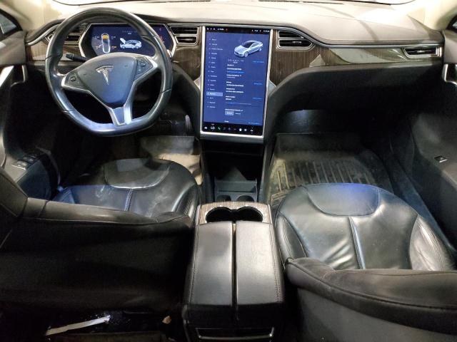 Aukcja sprzedaży 2013 Tesla Model S, vin: 5YJSA1CN6DFP18159, numer aukcji: 90867755