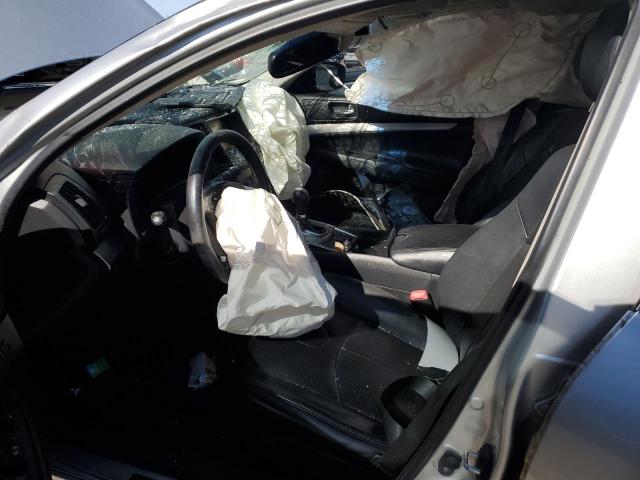 Aukcja sprzedaży 2013 Infiniti G37, vin: JN1CV6AR7DM769966, numer aukcji: 90742515