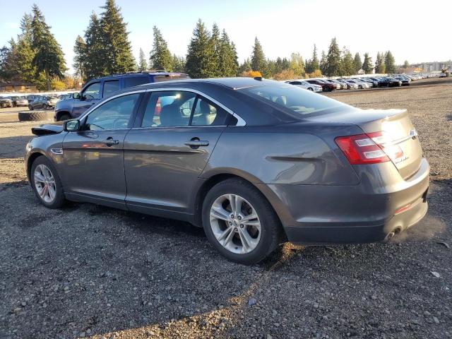 Продажа на аукционе авто 2016 Ford Taurus Sel, vin: 1FAHP2E93GG129343, номер лота: 92274825