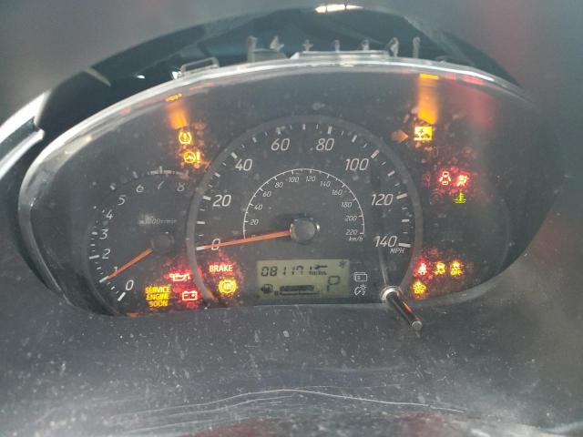 Aukcja sprzedaży 2021 Mitsubishi Mirage, vin: ML32AUHJ1MH009794, numer aukcji: 91446075