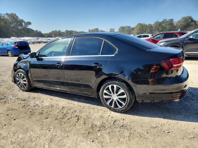 Aukcja sprzedaży 2017 Volkswagen Jetta, vin: 3VW2B7AJ4HM319393, numer aukcji: 93530935