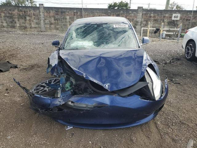 Aukcja sprzedaży 2020 Tesla Model 3, vin: 5YJ3E1EA6LF796913, numer aukcji: 94112245
