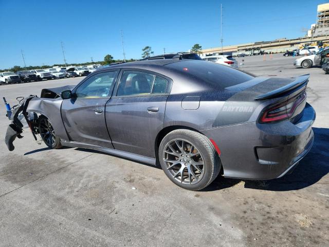 2017 Dodge Charger მანქანა იყიდება აუქციონზე, vin: 2C3CDXCTXHH535431, აუქციონის ნომერი: 90758125