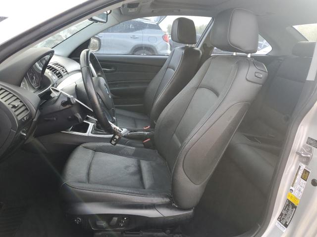 Aukcja sprzedaży 2011 Bmw 128, vin: WBAUP7C54BVP22118, numer aukcji: 93125385