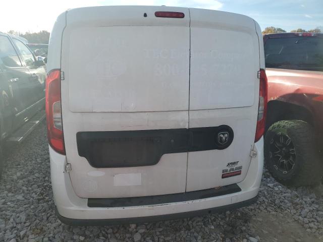 Aukcja sprzedaży 2016 Ram Promaster, vin: ZFBERFBT3G6B91027, numer aukcji: 90998215