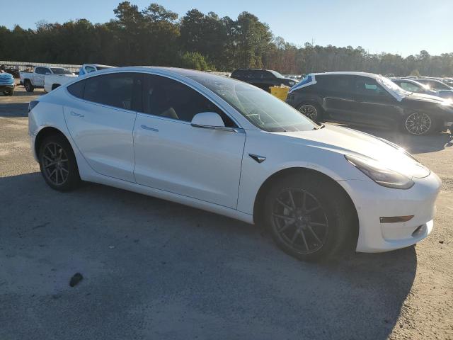 Продаж на аукціоні авто 2018 Tesla Model 3, vin: 5YJ3E1EA5JF023380, номер лоту: 91984555