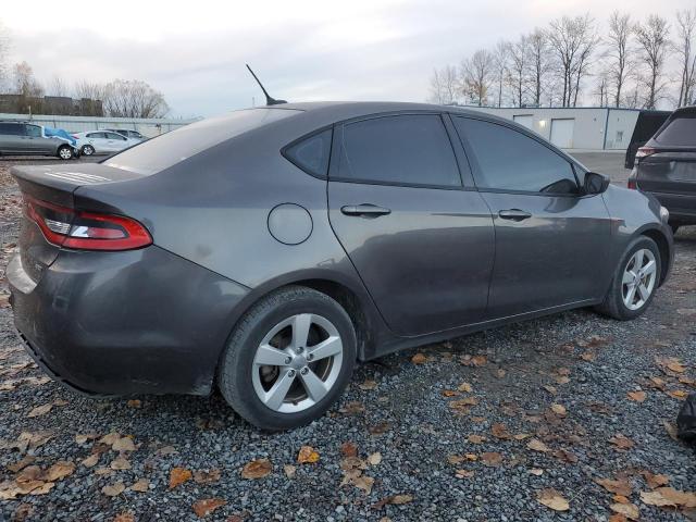 Aukcja sprzedaży 2015 Dodge Dart Sxt, vin: 1C3CDFBB4FD420630, numer aukcji: 92782385