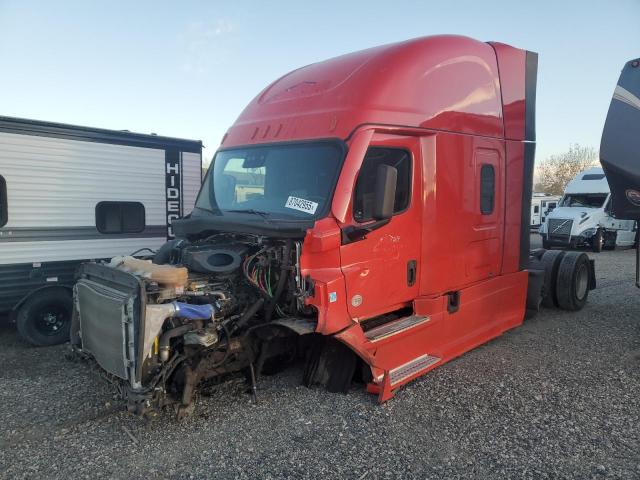2023 Freightliner Cascadia 126 მანქანა იყიდება აუქციონზე, vin: 3AKJHHDR8PSNV0864, აუქციონის ნომერი: 87042955