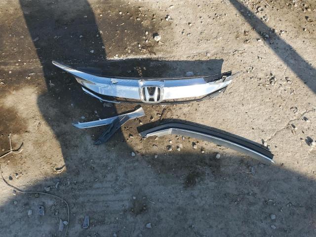 Продаж на аукціоні авто 2016 Honda Accord, vin: 1HGCR2F55GA212240, номер лоту: 93382535