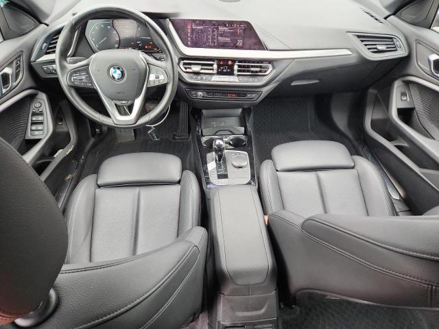 Продажа на аукционе авто 2021 Bmw 228i, vin: WBA73AK00M7H72276, номер лота: 93328375