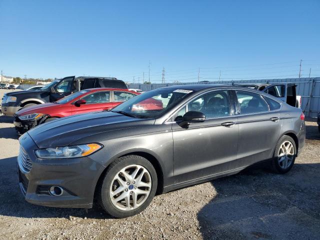 Aukcja sprzedaży 2016 Ford Fusion Se, vin: 3FA6P0HD1GR388899, numer aukcji: 91223205
