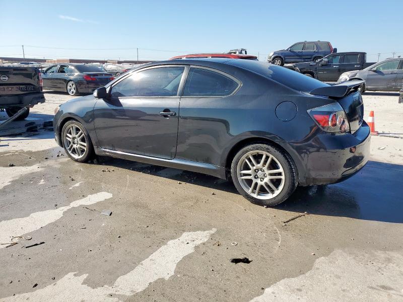 Auction sale of the 2010 Scion Tc, vin: JTKDE3B79A0310110, lot number: 92737055