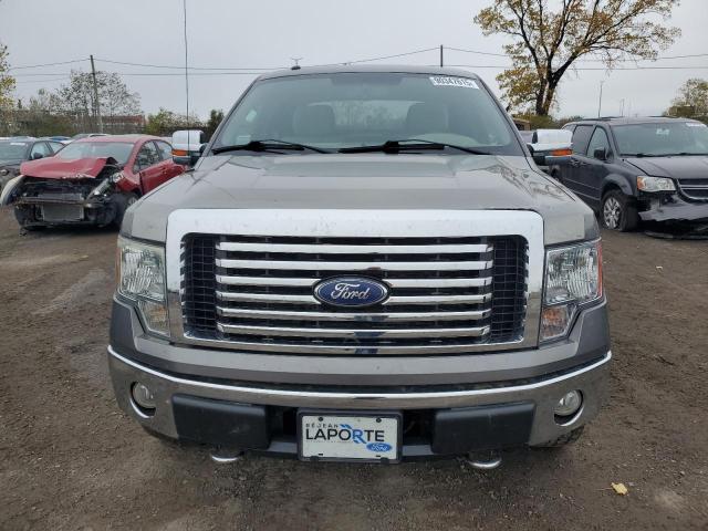 Aukcja sprzedaży 2010 Ford F150, vin: 1FTFW1EV8AFD44550, numer aukcji: 90347615