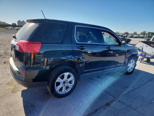 90644905 :رقم المزاد ، 2GKALLEKXH6225721 vin ، 2017 Gmc Terrain مزاد بيع