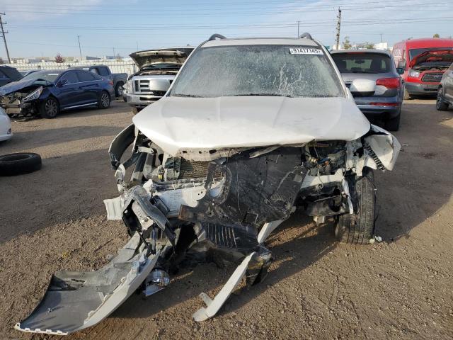 Aukcja sprzedaży 2018 Subaru Forester, vin: JF2SJAEC2JH462417, numer aukcji: 91417145