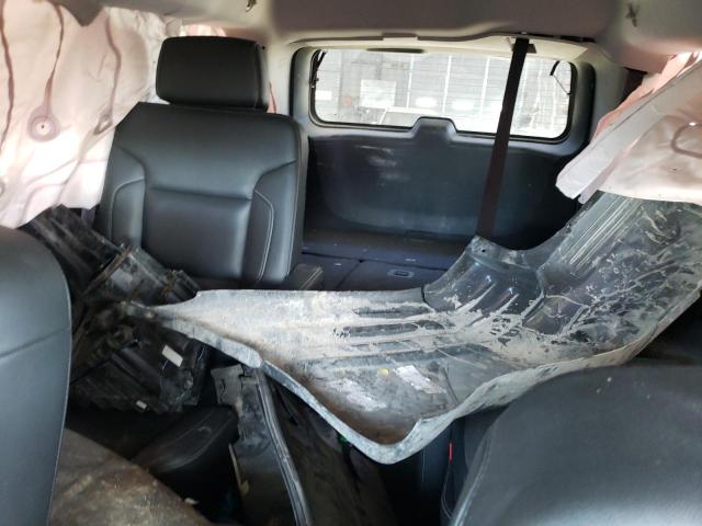 Продажа на аукционе авто 2017 Gmc Yukon, vin: 1GKS2BKC6HR279388, номер лота: 92211505