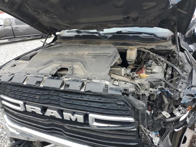 91812855 :رقم المزاد ، 3C7WRKALXLG164461 vin ، 2020 Ram 4500 مزاد بيع