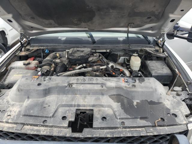 Aukcja sprzedaży 2014 Chevrolet Silverado, vin: 1GC4K0C84EF117419, numer aukcji: 91667915