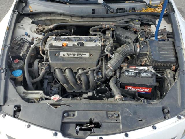 Aukcja sprzedaży 2009 Honda Accord Exl, vin: 1HGCS12869A003591, numer aukcji: 91516735