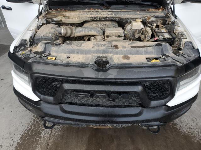 Aukcja sprzedaży 2023 Ram 1500, vin: 1C6SRFLT9PN612368, numer aukcji: 93241635