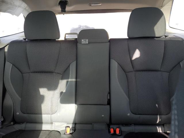 Aukcja sprzedaży 2019 Subaru Forester, vin: JF2SKAGC1KH564321, numer aukcji: 92176955