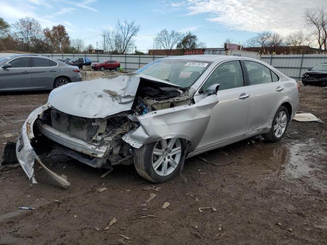 2008 Lexus Es 350 მანქანა იყიდება აუქციონზე, vin: JTHBJ46G282188312, აუქციონის ნომერი: 92867325