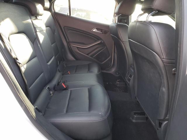 91897215 :رقم المزاد ، WDCTG4GB2KU007111 vin ، 2019 Mercedes-benz Gla مزاد بيع