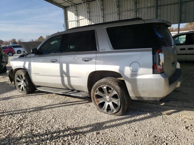 Продажа на аукционе авто 2017 Gmc Yukon, vin: 1GKS2BKC6HR279388, номер лота: 92211505