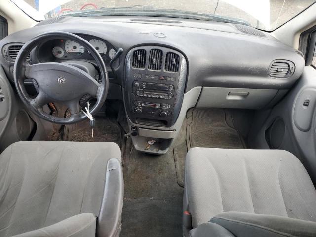 Продажа на аукционе авто 2007 Dodge Caravan, vin: 1D4GP45RX7B215699, номер лота: 90433255