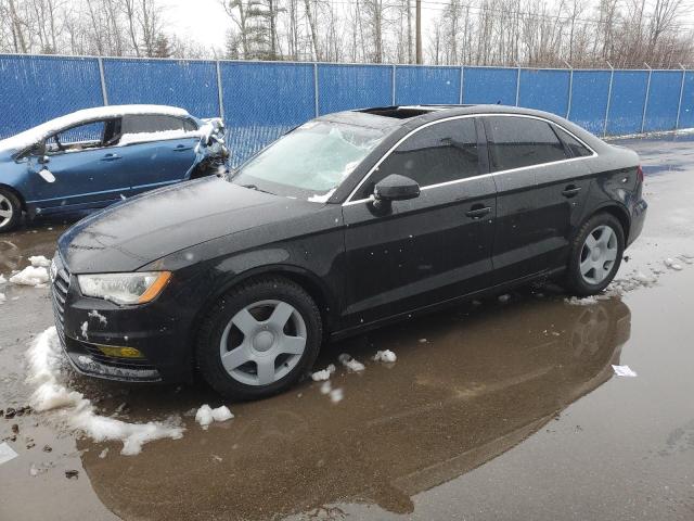 Aukcja sprzedaży 2016 Audi A3 Premium, vin: WAUA7GFF3G1069352, numer aukcji: 93230705