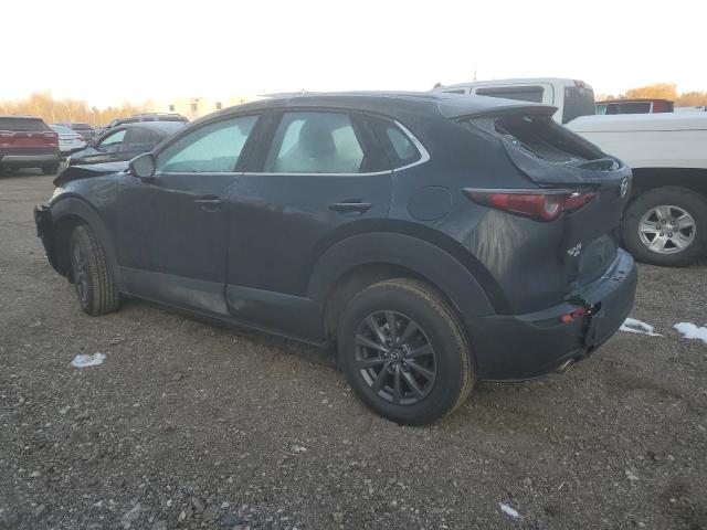 Aukcja sprzedaży 2025 Mazda Cx-30, vin: 3MVDMBBM4SM829802, numer aukcji: 93666255