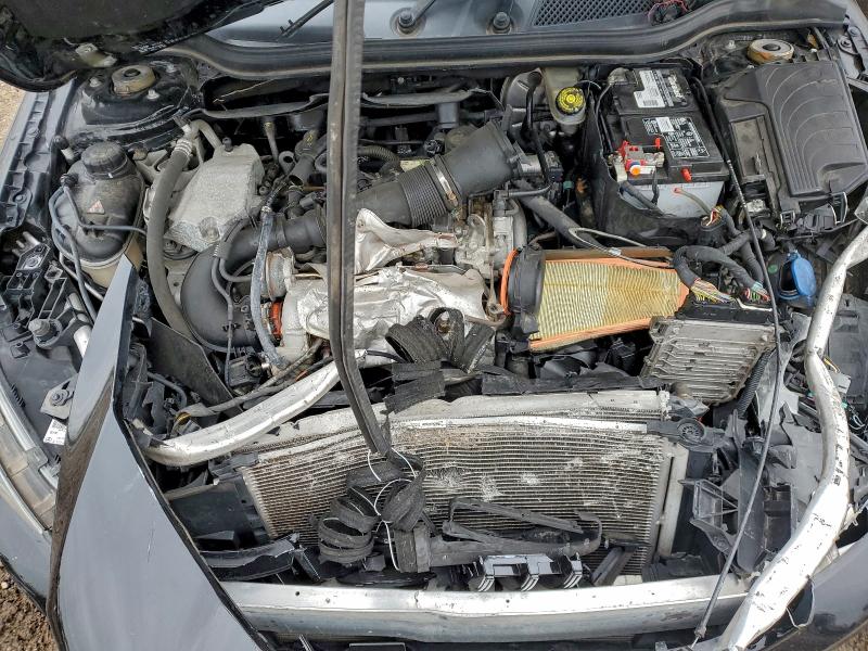 2016 Mercedes-benz Cla მანქანა იყიდება აუქციონზე, vin: WDDSJ4EB6GN379046, აუქციონის ნომერი: 93929995