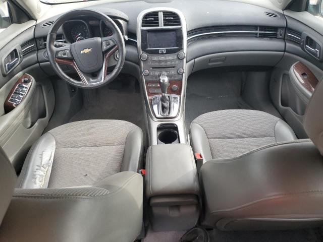 Продаж на аукціоні авто 2013 Chevrolet Malibu, vin: 1G11F5SR1DF155910, номер лоту: 91167355