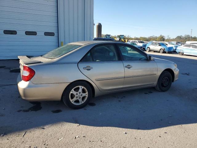2002 Toyota Camry Le მანქანა იყიდება აუქციონზე, vin: 4T1BE32K42U594657, აუქციონის ნომერი: 91380565