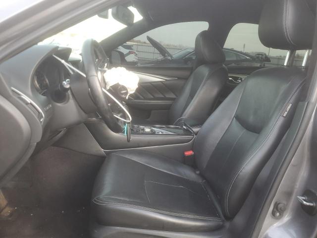 Aukcja sprzedaży 2021 Infiniti Q50, vin: JN1EV7BP9MM700563, numer aukcji: 92186975