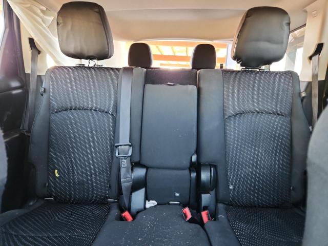 Aukcja sprzedaży 2018 Dodge Journey, vin: 3C4PDCABXJT507710, numer aukcji: 91457555