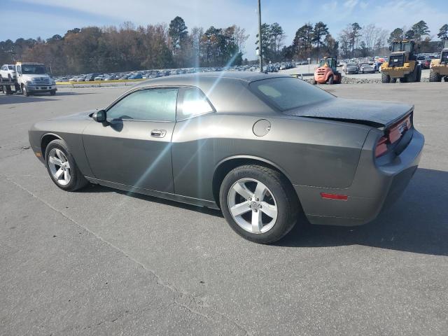 Продажа на аукционе авто 2010 Dodge Challenger, vin: 2B3CJ4DV8AH171262, номер лота: 92457025