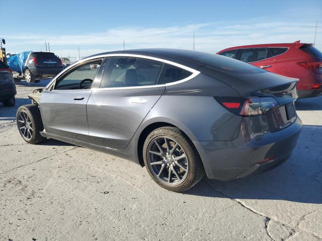 Aukcja sprzedaży 2019 Tesla Model 3, vin: 5YJ3E1EA4KF323591, numer aukcji: 91416525