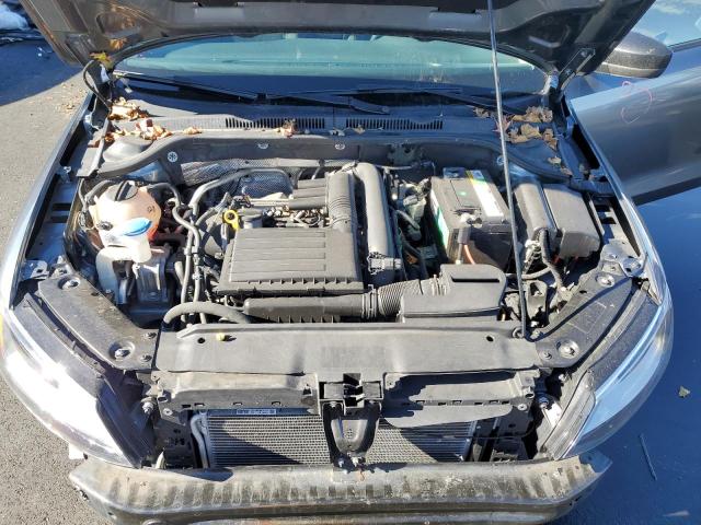 Aukcja sprzedaży 2016 Volkswagen Jetta, vin: 3VW267AJ5GM343835, numer aukcji: 92456485