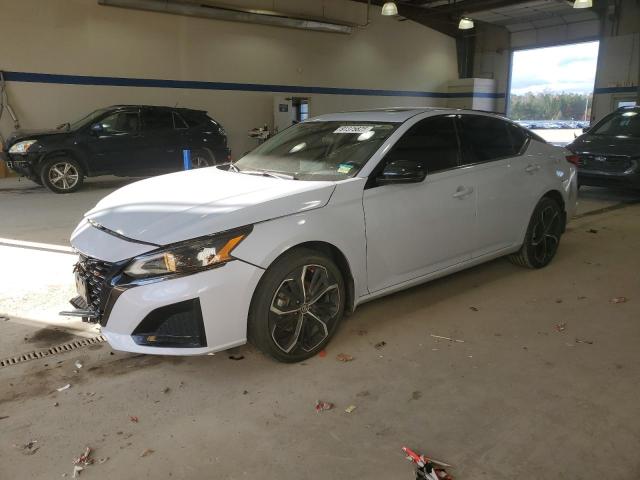 91375825 :رقم المزاد ، 1N4BL4CW2PN362535 vin ، 2023 Nissan Altima مزاد بيع